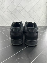 Load image into Gallery viewer, Nike Dunk Low x Undefeated Dunk Vs AF1 2021 Size 9 DO9329-001