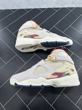 Load image into Gallery viewer, NEW SoleFly x Nike Air Jordan 8 Retro SP Mi Casa Es Su Casa FJ2850-10 Size 8.5