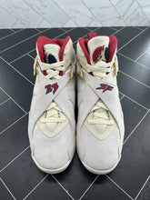 Load image into Gallery viewer, NEW SoleFly x Nike Air Jordan 8 Retro SP Mi Casa Es Su Casa FJ2850-10 Size 8.5