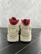 Load image into Gallery viewer, NEW SoleFly x Nike Air Jordan 8 Retro SP Mi Casa Es Su Casa FJ2850-10 Size 8.5