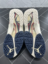 Load image into Gallery viewer, NEW SoleFly x Nike Air Jordan 8 Retro SP Mi Casa Es Su Casa FJ2850-10 Size 8.5