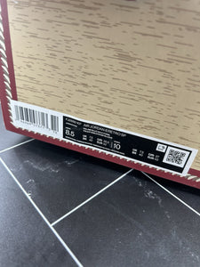 NEW SoleFly x Nike Air Jordan 8 Retro SP Mi Casa Es Su Casa FJ2850-10 Size 8.5
