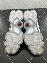 Load image into Gallery viewer, NEW Nike Air Jordan 6 Rings White Carmine Size 8.5 322922-106 2020