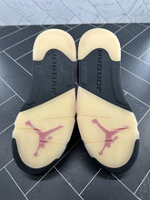 Load image into Gallery viewer, NEW Nike Air Jordan 5 Retro Dunk on Mars W Size 10 WMNS 8.5 MENS DD9336-800