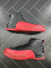 Load image into Gallery viewer, Nike Air Jordan 12 Retro Flu Game Size 11.5 13690-002 2016