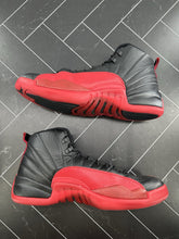 Load image into Gallery viewer, Nike Air Jordan 12 Retro Flu Game Size 11.5 13690-002 2016