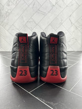 Load image into Gallery viewer, Nike Air Jordan 12 Retro Flu Game Size 11.5 13690-002 2016