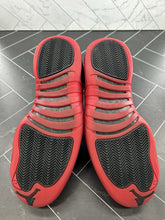 Load image into Gallery viewer, Nike Air Jordan 12 Retro Flu Game Size 11.5 13690-002 2016