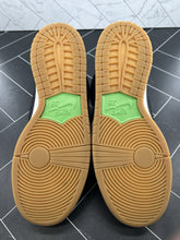 Load image into Gallery viewer, Nike Momofuku x Dunk Pro SB High Black Size 12 881758-071 2017