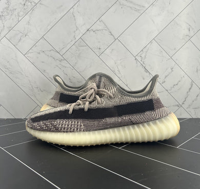 adidas Yeezy Boost 350 V2 Low Zyon Size 10 FZ1267