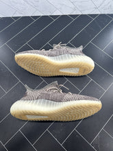 Load image into Gallery viewer, adidas Yeezy Boost 350 V2 Low Zyon Size 10 FZ1267