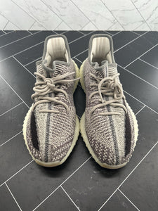 adidas Yeezy Boost 350 V2 Low Zyon Size 10 FZ1267