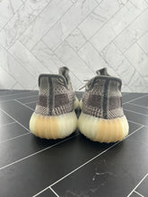 Load image into Gallery viewer, adidas Yeezy Boost 350 V2 Low Zyon Size 10 FZ1267