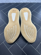 Load image into Gallery viewer, adidas Yeezy Boost 350 V2 Low Zyon Size 10 FZ1267