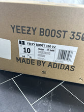 Load image into Gallery viewer, adidas Yeezy Boost 350 V2 Low Zyon Size 10 FZ1267