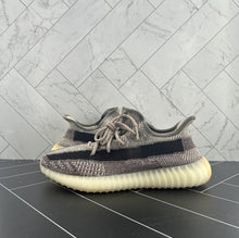 Load image into Gallery viewer, adidas Yeezy Boost 350 V2 Low Zyon Size 9.5 FZ1267
