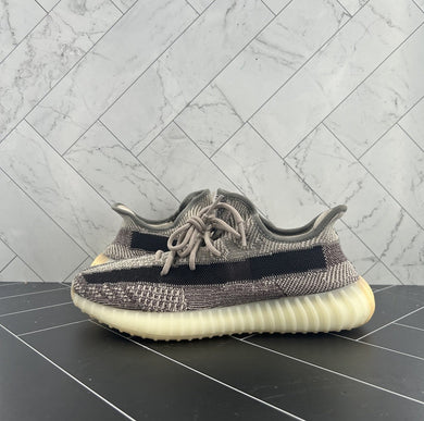adidas Yeezy Boost 350 V2 Low Zyon Size 9.5 FZ1267