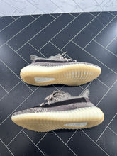 Load image into Gallery viewer, adidas Yeezy Boost 350 V2 Low Zyon Size 9.5 FZ1267