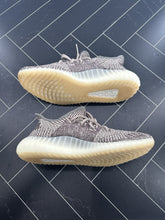 Load image into Gallery viewer, adidas Yeezy Boost 350 V2 Low Zyon Size 9.5 FZ1267