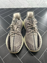 Load image into Gallery viewer, adidas Yeezy Boost 350 V2 Low Zyon Size 9.5 FZ1267