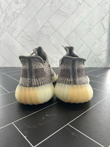 adidas Yeezy Boost 350 V2 Low Zyon Size 9.5 FZ1267