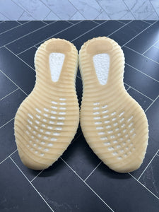 adidas Yeezy Boost 350 V2 Low Zyon Size 9.5 FZ1267