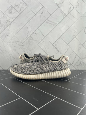 adidas Yeezy Boost 350 Low Turtle Dove Size 11 AQ4832 2015