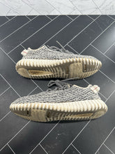 Load image into Gallery viewer, adidas Yeezy Boost 350 Low Turtle Dove Size 11 AQ4832 2015