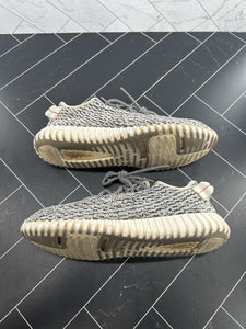 adidas Yeezy Boost 350 Low Turtle Dove Size 11 AQ4832 2015