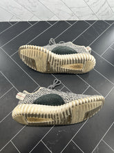 Load image into Gallery viewer, adidas Yeezy Boost 350 Low Turtle Dove Size 11 AQ4832 2015