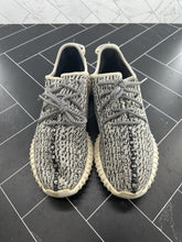 Load image into Gallery viewer, adidas Yeezy Boost 350 Low Turtle Dove Size 11 AQ4832 2015