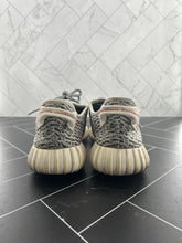 Load image into Gallery viewer, adidas Yeezy Boost 350 Low Turtle Dove Size 11 AQ4832 2015