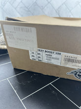 Load image into Gallery viewer, adidas Yeezy Boost 350 Low Turtle Dove Size 11 AQ4832 2015