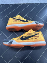 Load image into Gallery viewer, Nike Kobe 10 Elite Rivalry Size 12 747212-818 2015