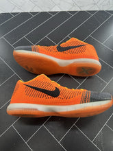Load image into Gallery viewer, Nike Kobe 10 Elite Rivalry Size 12 747212-818 2015