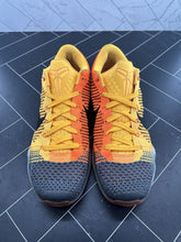 Load image into Gallery viewer, Nike Kobe 10 Elite Rivalry Size 12 747212-818 2015