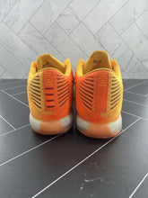 Load image into Gallery viewer, Nike Kobe 10 Elite Rivalry Size 12 747212-818 2015