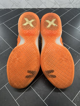 Load image into Gallery viewer, Nike Kobe 10 Elite Rivalry Size 12 747212-818 2015