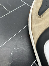Load image into Gallery viewer, Nike Dunk Premium Sb High Paul Ulrich Size 11.5 313171-011 2007