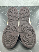 Load image into Gallery viewer, Nike Dunk Pro Sb Mid Vapor Size 11.5 314383-671 2007