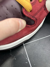 Load image into Gallery viewer, Nike Dunk Pro Sb Mid Vapor Size 11.5 314383-671 2007