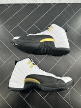Load image into Gallery viewer, Nike Air Jordan 12 Royalty Size 10.5 CT8013-170