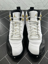 Load image into Gallery viewer, Nike Air Jordan 12 Royalty Size 10.5 CT8013-170