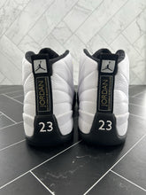 Load image into Gallery viewer, Nike Air Jordan 12 Royalty Size 10.5 CT8013-170