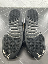 Load image into Gallery viewer, Nike Air Jordan 12 Royalty Size 10.5 CT8013-170