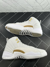 Load image into Gallery viewer, NEW Nike OVO x Air Jordan 12 Retro White Size 13 Drake 873864-102 2016