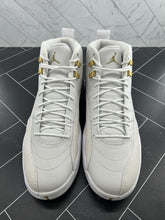 Load image into Gallery viewer, NEW Nike OVO x Air Jordan 12 Retro White Size 13 Drake 873864-102 2016