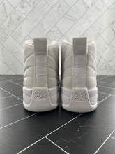 Load image into Gallery viewer, NEW Nike OVO x Air Jordan 12 Retro White Size 13 Drake 873864-102 2016
