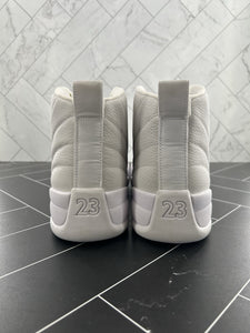 NEW Nike OVO x Air Jordan 12 Retro White Size 13 Drake 873864-102 2016