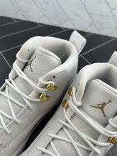 Load image into Gallery viewer, NEW Nike OVO x Air Jordan 12 Retro White Size 13 Drake 873864-102 2016